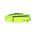 сумка на пояс CMP TUONO RUNNING BELT (30V9987-R626)