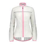 вітровка CMP WOMAN JACKET (31C6056-A001)