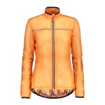 вітровка CMP WOMAN JACKET (31C6056-C706)