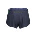 шорти CMP MAN SHORT WITH INNER MESH SLIP (31C6397-N950)