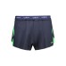 шорти CMP MAN SHORT WITH INNER MESH SLIP (31C6397-N950)