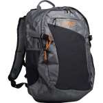 рюкзак CMP X'CITIES 28L BACKPACK (31V9817-U862)