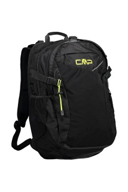 рюкзак CMP X'CITIES 28L BACKPACK (31V9817-U901)