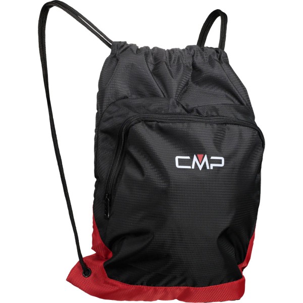 рюкзак CMP KISBEE 18L BACKPACK (31V9827-U901)