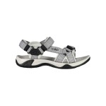 сандалі CMP HAMAL WMN HIKING SANDAL (38Q9956-14TC)