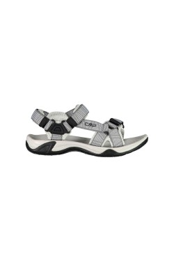 сандалі CMP HAMAL WMN HIKING SANDAL (38Q9956-14TC)