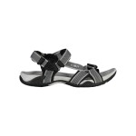 сандалі CMP HAMAL HIKING SANDAL (38Q9957-75UE)