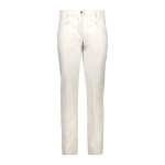 брюки-SFC CMP WOMAN LONG PANT 3A11266 (3A11266-A426)