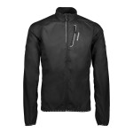 вітровка CMP MAN JACKET (3C46777T-U901)