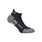 носки CMP RUNNING SOCK SKINLIFE (3I97077-63UE)