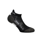 носки CMP RUNNING SOCK SKINLIFE (3I97077-U901)