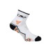 носки CMP TRAIL SOCK SKINLIFE (3I97177-41XC)