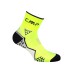 носки CMP TRAIL SOCK SKINLIFE (3I97177-R626)