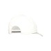 кепка CMP UNISEX HAT (6505120-A001)