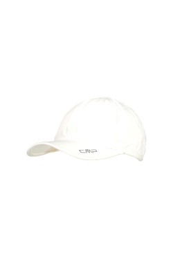 кепка CMP UNISEX HAT (6505120-A001)