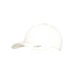 кепка CMP UNISEX HAT (6505120-A001)