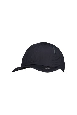 кепка CMP UNISEX HAT (6505120-N950)