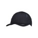 кепка CMP UNISEX HAT (6505120-N950)