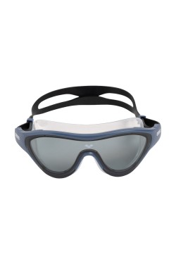 Окуляри для плавання Arena THE ONE MASK (003148-106)