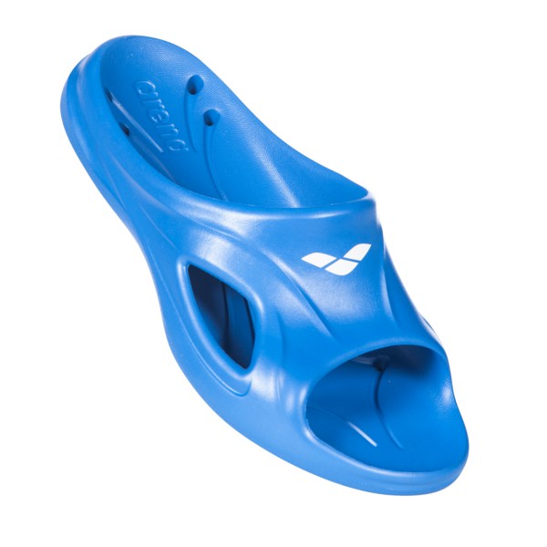 Тапочки для басейну Arena HYDROSOFT II HOOK (003285-701)