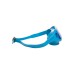 Окуляри для плавання Arena SPIDER KIDS MASK (004287-903)