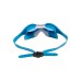 Окуляри для плавання Arena SPIDER KIDS MASK (004287-903)