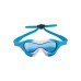 Окуляри для плавання Arena SPIDER KIDS MASK (004287-903)
