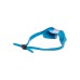 Окуляри для плавання Arena SPIDER KIDS MASK (004287-903)