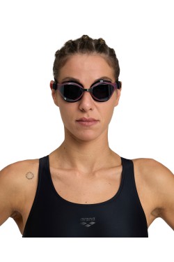 Окуляри для плавання Arena AIR-BOLD SWIPE (004714-104)