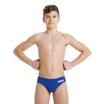 Плавки Arena TEAM SWIM BRIEFS SOLID (004774-720)