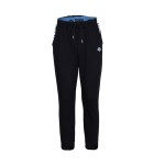 Штани спортивні Arena ICONS PANT SOLID (005243-501)