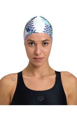 Шапочка д/плавання Arena HD CAP (005572-206)