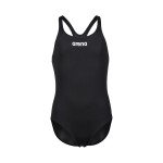 Купальник Arena TEAM SWIM PRO SOLID L (005755-550)