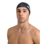 Шапочка д/плавання Arena SILICONE CAP (006359-902)