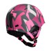 шлем г/л CMP XJ-4 KIDS SKI HELMET (30B4954-26HF)