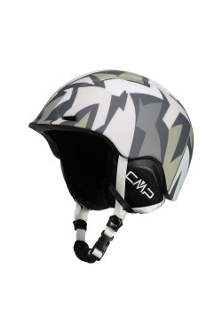 шлем г/л CMP XA-4 SKI HELMET (30B4957-17XF)