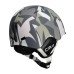 шлем г/л CMP XA-4 SKI HELMET (30B4957-17XF)