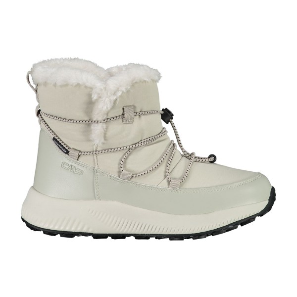 чоботи CMP SHERATAN WMN SNOW BOOTS WP (30Q4576-A426)