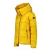 куртка CMP WOMAN JACKET ZIP HOOD (31K2836-R409)