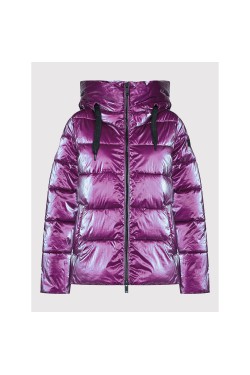 куртка CMP WOMAN JACKET FIX HOOD (31K2856-C910)