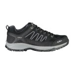 кросівки CMP SUN HIKING SHOE (31Q4807-U901)