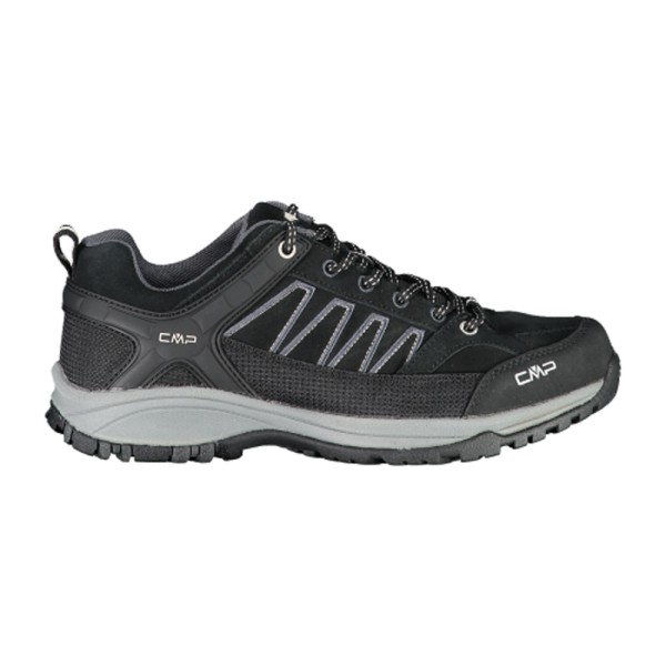 кросівки CMP SUN HIKING SHOE (31Q4807-U901) кросівки CMP SUN HIKING SHOE (31Q4807-U901)