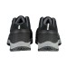кросівки CMP SUN HIKING SHOE (31Q4807-U901) кросівки CMP SUN HIKING SHOE (31Q4807-U901)