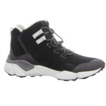 черевики CMP YUMALA WMN SNOW BOOTS WP (31Q4996-U901)