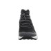 черевики CMP YUMALA WMN SNOW BOOTS WP (31Q4996-U901)