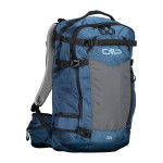 рюкзак CMP AEROOX 30L SKI TOURING BACKPAC (31V4727-31MH)