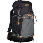 рюкзак CMP FREEWIND 40L SKI TOURING BACKP (31V4737-U901)