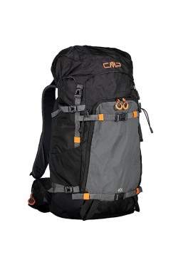 рюкзак CMP FREEWIND 40L SKI TOURING BACKP (31V4737-U901)