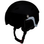 шлем г/л CMP WA-2 SKI HELMET WITH VISOR (38B4677-U901)