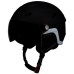 шлем г/л CMP WA-2 SKI HELMET WITH VISOR (38B4677-U901) шлем г/л CMP WA-2 SKI HELMET WITH VISOR (38B4677-U901)